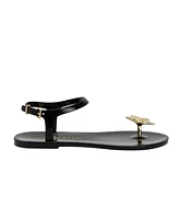 Katy Perry The Geli Sandal