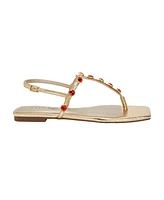 Katy Perry The Camie Gemstone Sandal