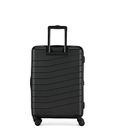 Bugatti Munich 24" Upright Luggage