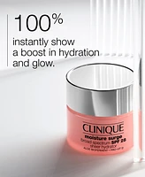 Clinique 6-Pc. Sunny Day Staples Set (A $180 value!)