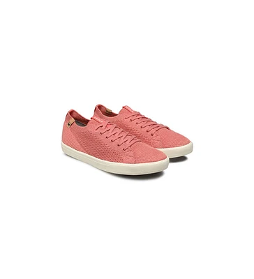 Saola Women Sneaker Cannon Knit
