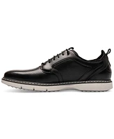 Stacy Adams Men's Sync Slip-On Hybrid Dress Shoes