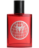 Marvel Spider-Man Eau de Toilette Spray, 3.4 oz.