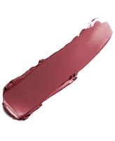 Clinique Dramatically Different Lipstick Shaping Lip Colour, 0.14-oz.