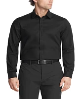 Calvin Klein Men's Slim-Fit Dress Shirt