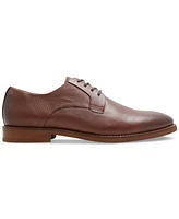 Ted Baker Men's Regent Dress Shoes