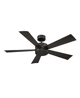 Modern Forms Wynd Smart Ceiling Fan