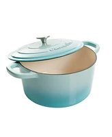 Crock Pot Artisan Dutch Oven