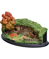 Weta Workshop Polystone