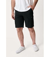 Men's Switchback Cargo Short