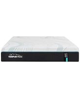 Tempur Pedic Adapt 11 Medium Memory Foam Mattress Collection