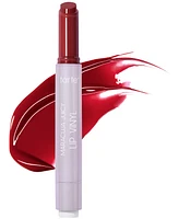 tarte Maracuja Juicy Lip Vinyl