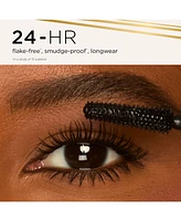 tarte Tartelette Xl Tubing Mascara