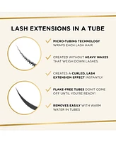 tarte Travel-Size Tartelette Xl Tubing Mascara