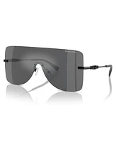 Michael Kors Women's Sunglasses, London Mk1148