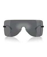 Michael Kors Women's Sunglasses, London Mk1148