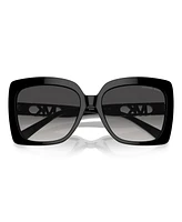 Michael Kors Women's Sunglasses, Nice Mk2213