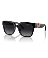 Michael Kors Women's Polarized Sunglasses