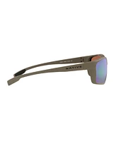 Native Eyewear Men's Polarized Sunglasses