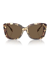 Tory Burch Women's Sunglasses