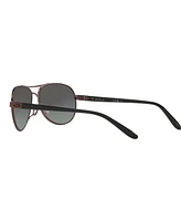 Oakley Women's Sunglasses, Feedback