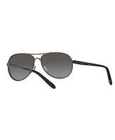 Oakley Women's Sunglasses, Feedback