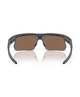 Oakley Unisex Sunglasses