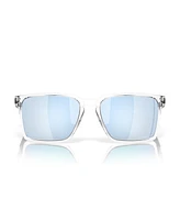 Oakley Unisex Polarized Sunglasses