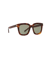 Saint Laurent Women's Sunglasses, Sl 465 Ys000308