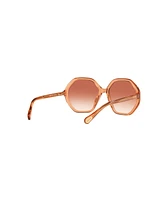 Child Sunglasses, CC0004S