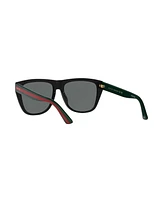 Gucci Men's Sunglasses