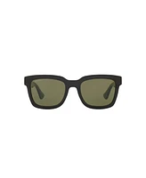 Gucci Men's Sunglasses, GG0001SN