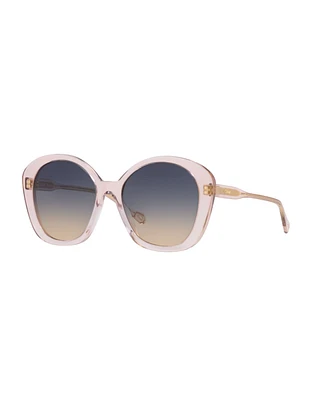 Women's Sunglasses, CH0081S