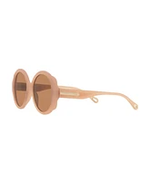 Women's Sunglasses, CH0120S