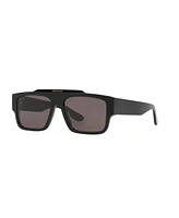 Gucci Men's Sunglasses