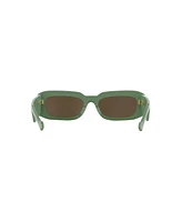Gucci Men's Sunglasses, GG1426S