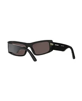 Balenciaga Unisex Sunglasses