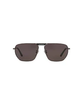 Balenciaga Men's Sunglasses, BB0298SA