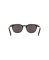 Bottega Veneta Men's Sunglasses