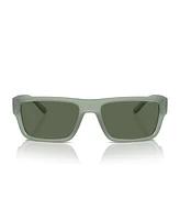 Arnette Men's Sunglasses, Phoxer An4338