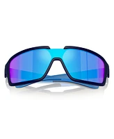 Arnette Men's Sunglasses, Fresa An4335