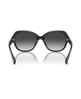 Ralph By Ralph Lauren Women's Sunglasses, Ra5316U