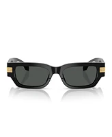 Versace Men's Sunglasses, Ve4465