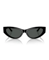 Versace Women's Sunglasses