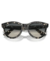 Ray-Ban Unisex Sunglasses