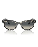 Ray-Ban Unisex Sunglasses