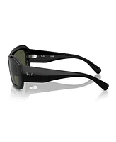 Ray-Ban Unisex Sunglasses