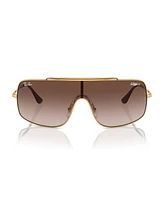 Ray-Ban Unisex Sunglasses