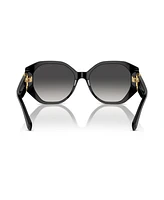 Ralph Lauren Women's Sunglasses, The Juliette Rl8220