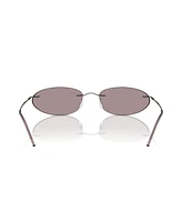 Giorgio Armani Women's Sunglasses